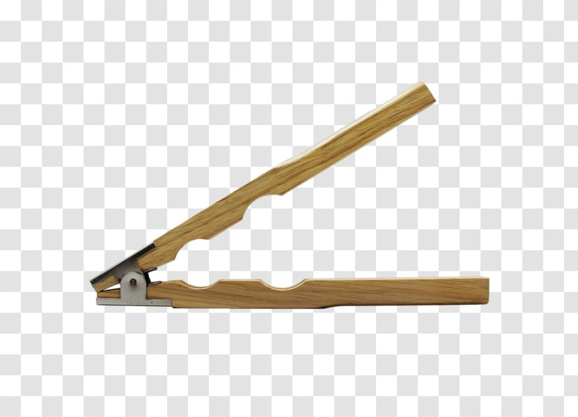 Angle - Tool - Wood Transparent PNG