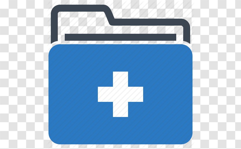 Medical Record Medicine Health Care Patient - Iconfinder - Icon Image Free Transparent PNG