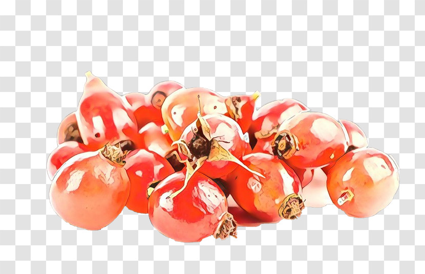 Tomato Transparent PNG