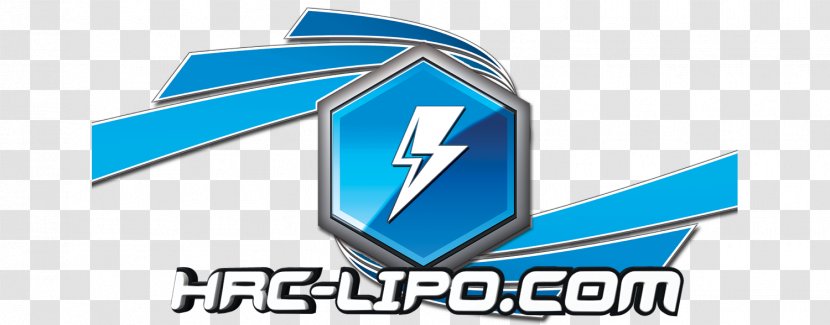 Logo Brand Battlerace Trademark - Area - HRC Transparent PNG