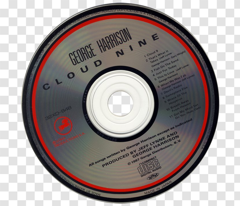 Compact Disc Computer Hardware - Dvd - Design Transparent PNG