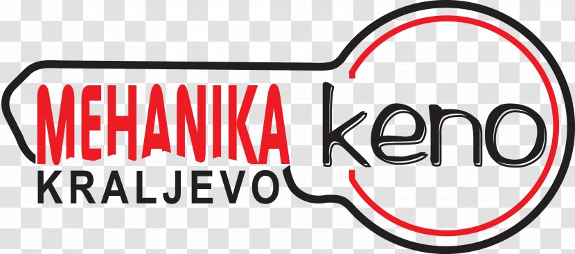 Car Mehanika Keno Machine Production Vehicle - Door Transparent PNG