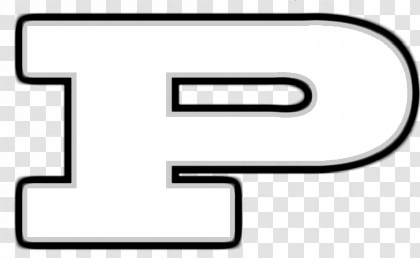 Product Design Angle Line Font - Black - Led Earrings Boys Transparent PNG