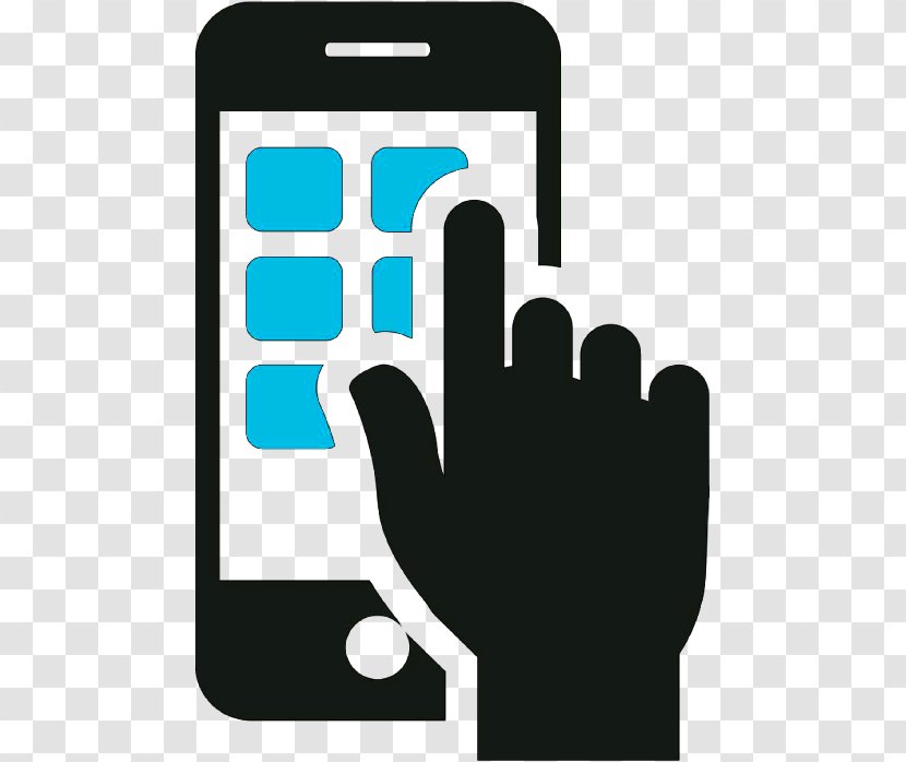 Web Development Responsive Design - Mobile Phone - App Transparent PNG