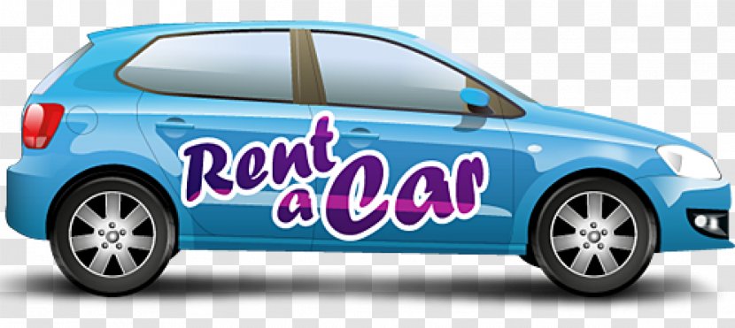 Car Rental Taxi Renting Avis Rent A - Auto Rickshaw Transparent PNG