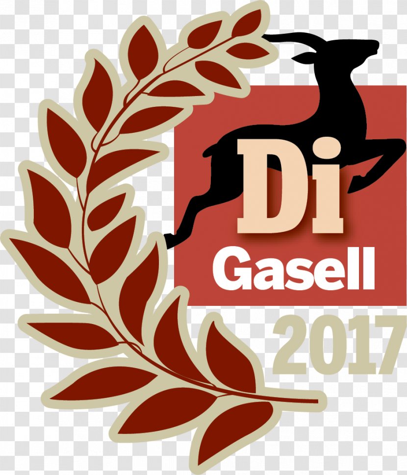 Areff Systems AB DI Gasell Business Dagens Industri Gazelle - Nomination Transparent PNG