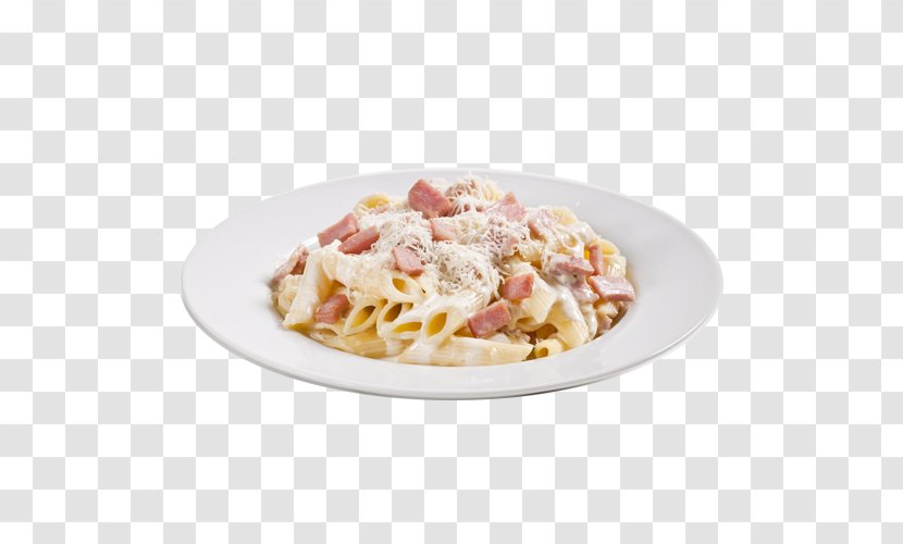 Plate Stock Photography Carbonara Transparent PNG