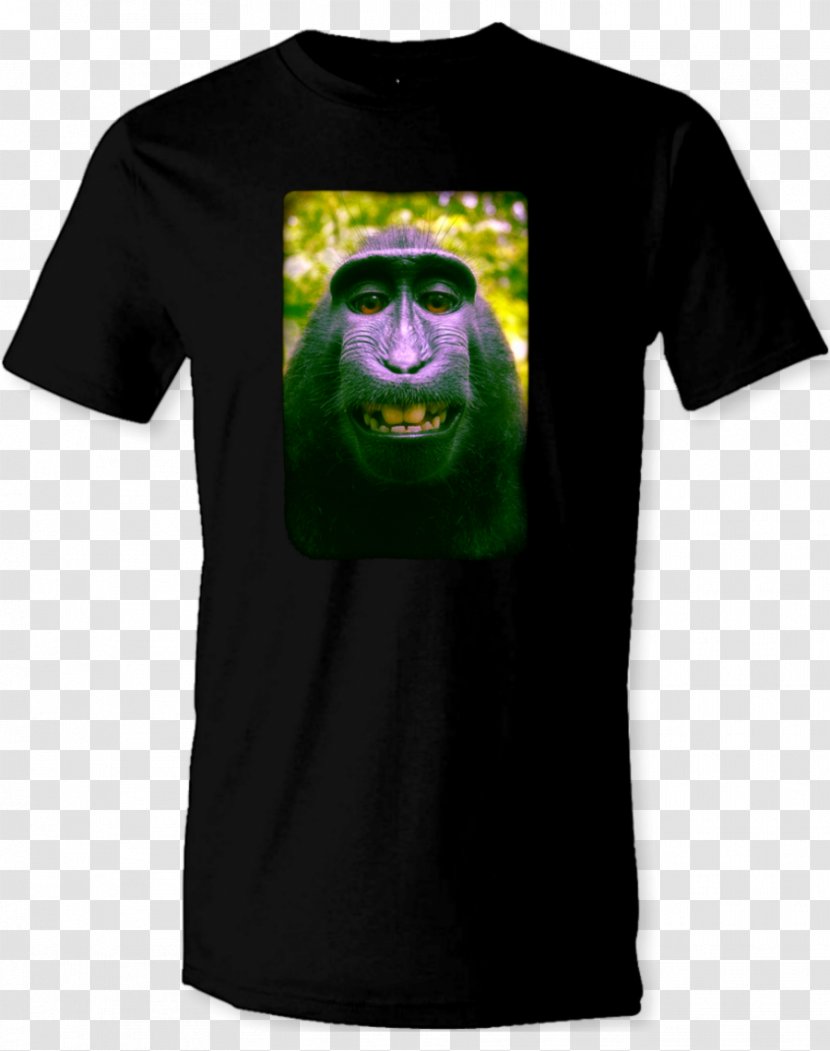 T-shirt Top Hoodie Spreadshirt - Shirt Transparent PNG