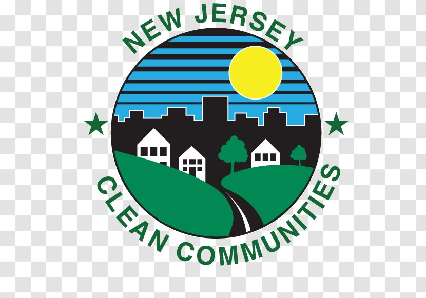 Clean Communities Council Local Community Lake Como Union County, New Jersey - Symbol - Garbage Transparent PNG