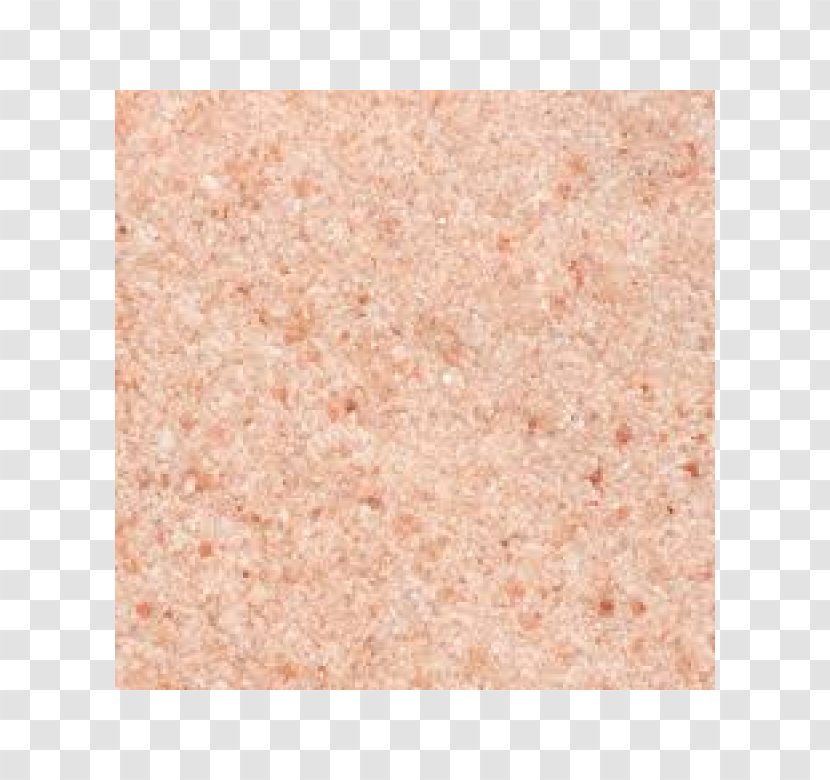 Marble Material - Pink Salt Transparent PNG