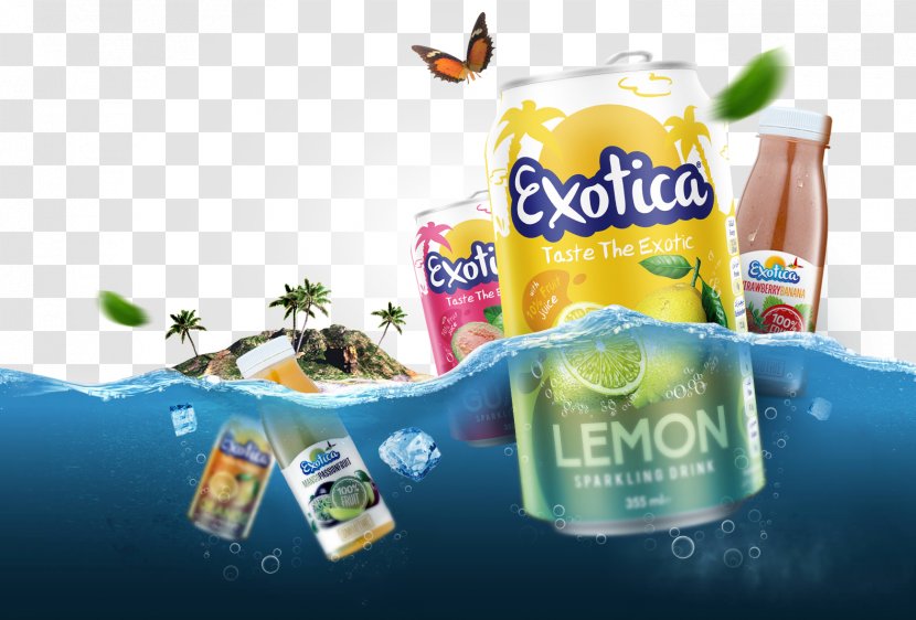 Water Brand Product Flavor Juicy M Transparent PNG