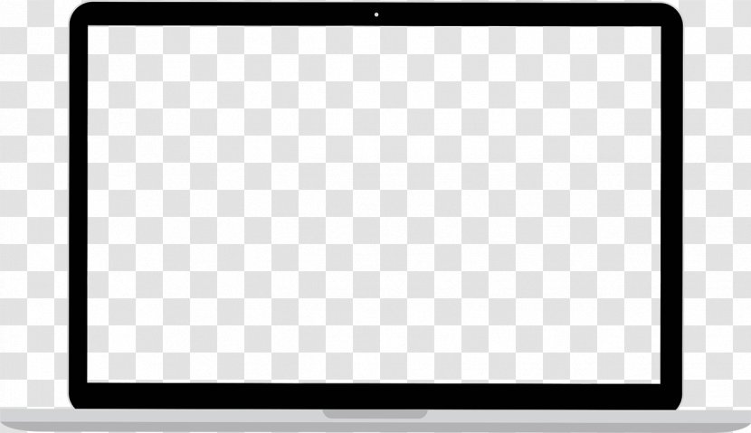MacBook Laptop Desktop Wallpaper - Multimedia - Macbook Transparent PNG
