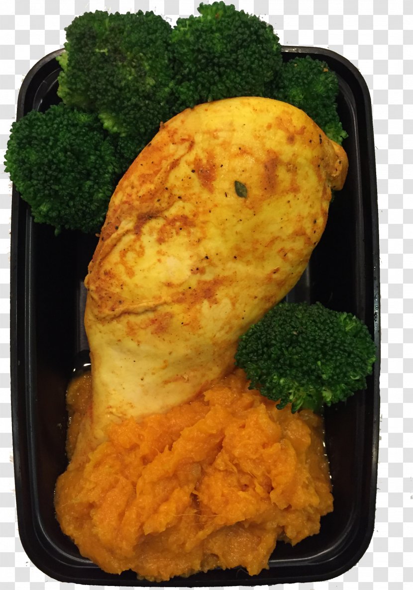 Fried Chicken Vegetarian Cuisine Comfort Food Recipe - Vegetarianism Transparent PNG