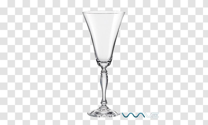 Red Wine Stemware Glass Transparent PNG