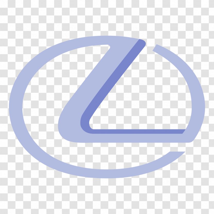 Car Logo Symbol Transparent PNG