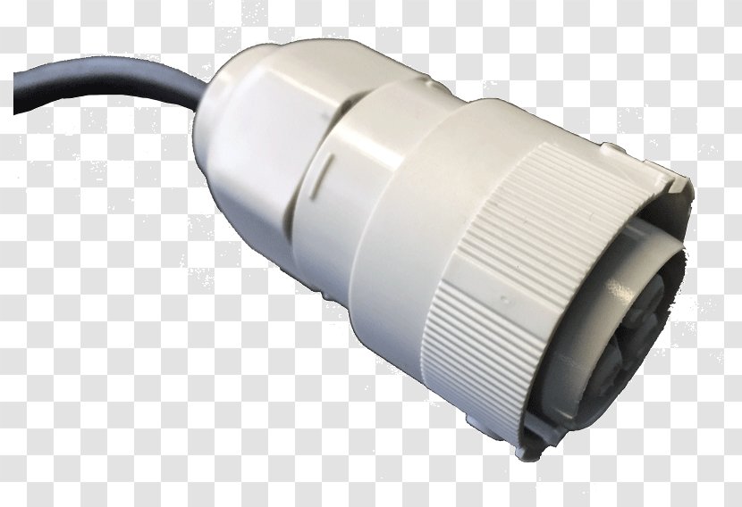 Linienleuchte IP Code Light Fixture Light-emitting Diode Lumen - Feuchtraum - Stecker Transparent PNG