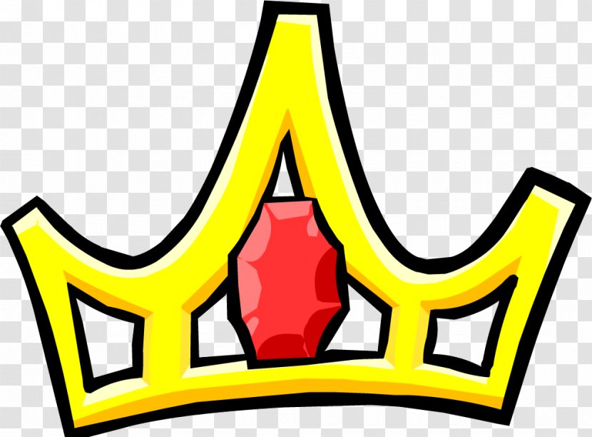 Crown Of Queen Elizabeth The Mother Monarch Clip Art - Artwork - Princess Tiara Pictures Transparent PNG