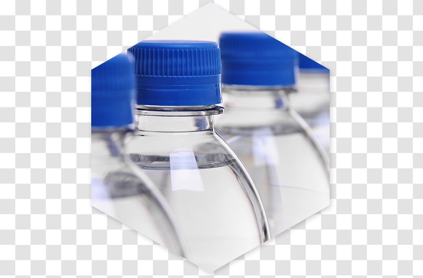 Bottled Water Drinking Gerolsteiner Brunnen - Bottle Transparent PNG