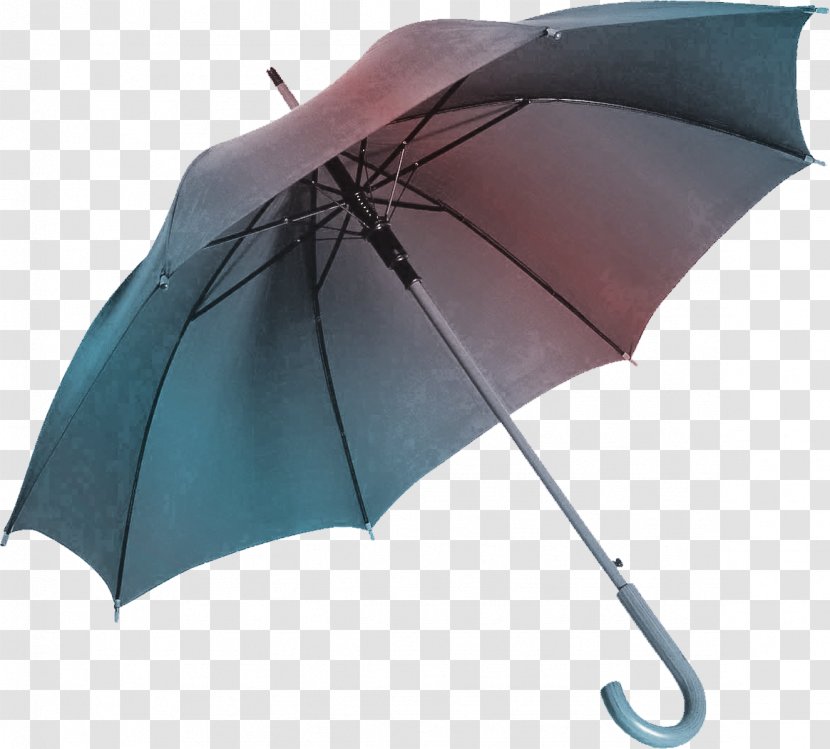 Umbrella Plastic Rain Promotion Fairfax & Favor - Handle Transparent PNG