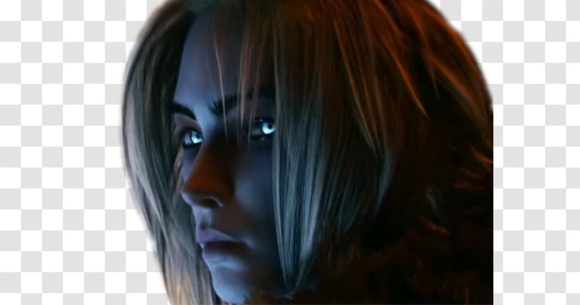 Destiny 2 Raid Borderlands YouTube - Watercolor - Cersei Lannister Transparent PNG