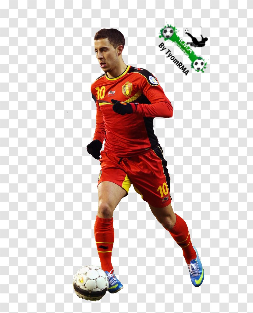 Frank Pallone Team Sport Football Transparent PNG