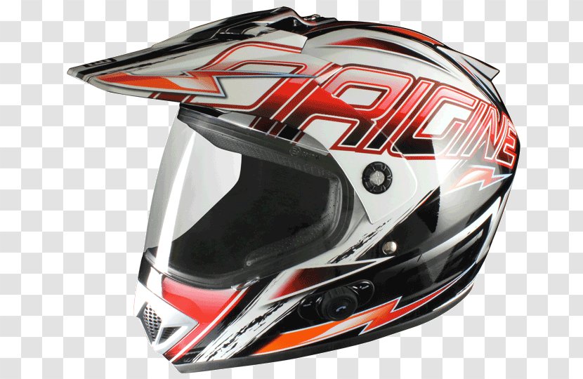 Motorcycle Helmets Nolan Racing Helmet Price - Agv Transparent PNG