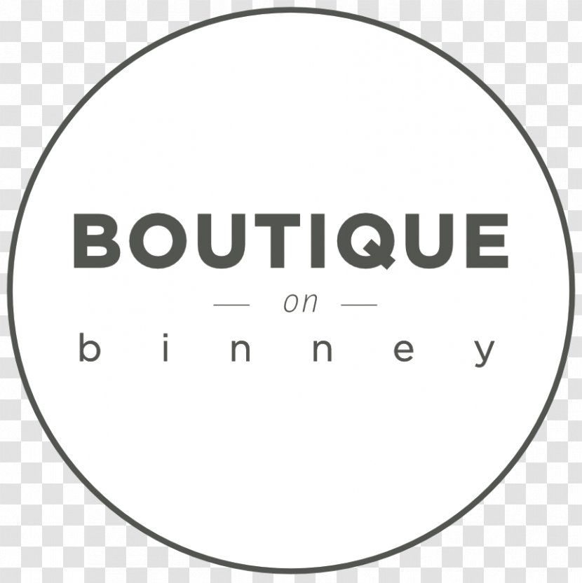 Boutique On Binney Clothing Augspurgia E.V. Logo Business Cards - Black And White - Betty Cooper Transparent PNG