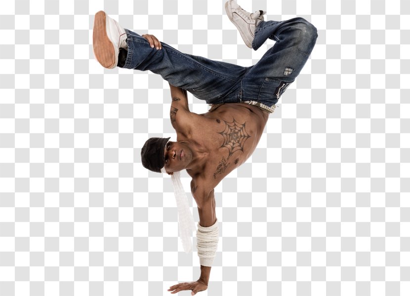 Hip-hop Dance World Hip Hop Championship Move - Tree - We're Dancing Transparent PNG