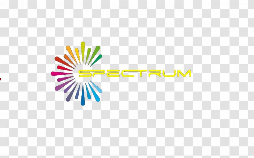 Light-emitting Diode Electromagnetic Spectrum Logo - Petal - Light Transparent PNG