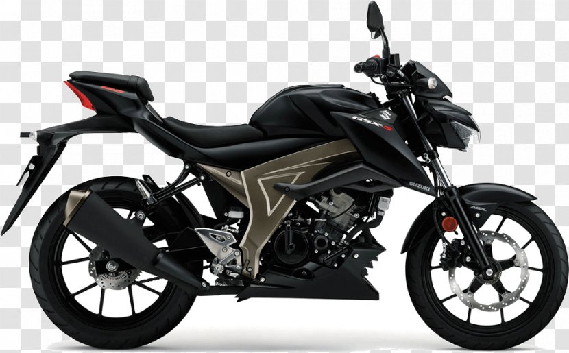 Suzuki Kawasaki Z1000 Motorcycles Ninja Transparent PNG