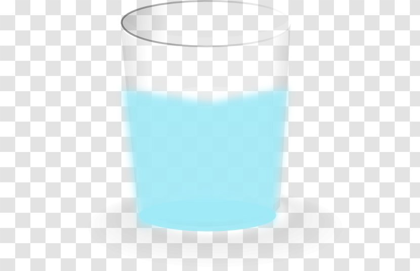 Highball Glass Product Old Fashioned - Tableglass Transparent PNG