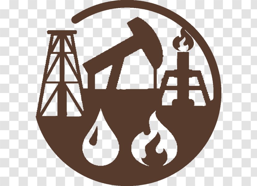 Petroleum Industry Gasoline Qatar - Oil Spill - Drum Transparent PNG