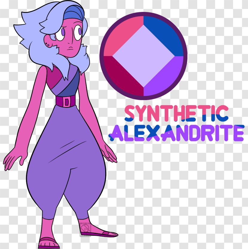 Drawing Sound Synthesizers Peridot Alexandrite - Heart Transparent PNG