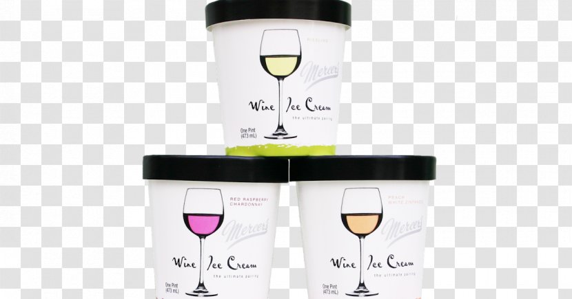 Port Wine Ice Cream Distilled Beverage Riesling - Skin Care Transparent PNG