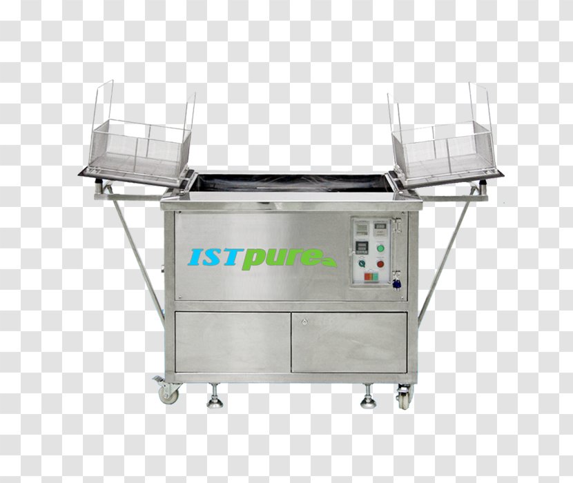 Ultrasonic Cleaning Ultrasound Washing Machines Transparent PNG