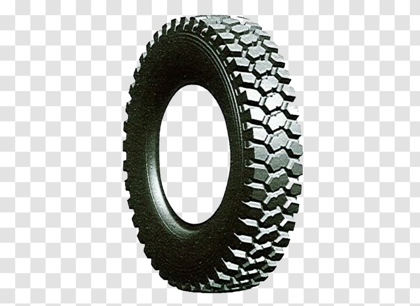 Wheel - Synthetic Rubber - F J Tyres Transparent PNG