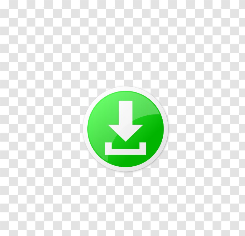 Download Clip Art - Directory - Icon Transparent PNG