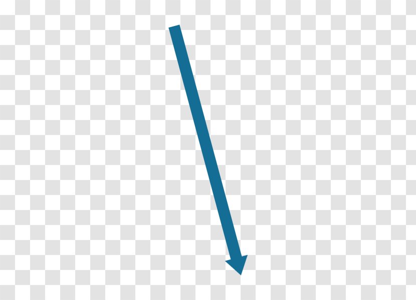 Line Angle - Rectangle Transparent PNG