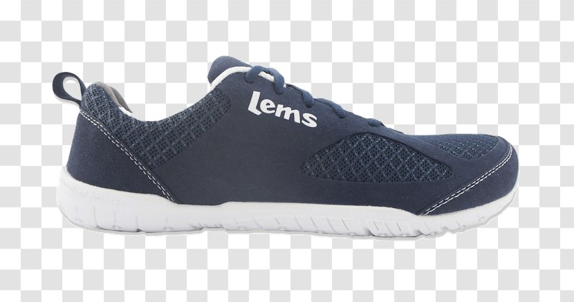 Sports Shoes Lems Primal 2 Camp Shoe Men's Barefoot - Heel - Altra Running For Women Size 10 Transparent PNG
