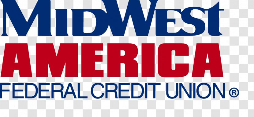MidWest America Federal Credit Union Cooperative Bank Air Force Mobile Banking Transparent PNG