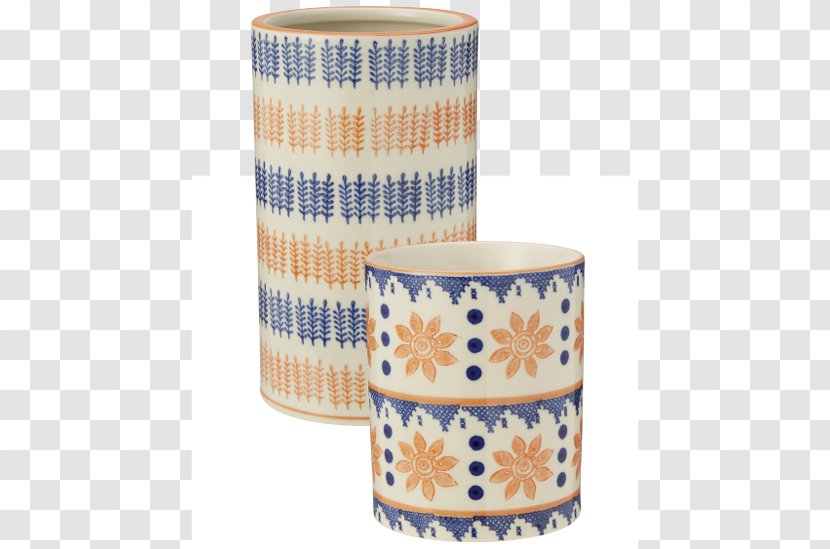 Mug Ceramic Cup - Hand Painted Mid-autumn Transparent PNG
