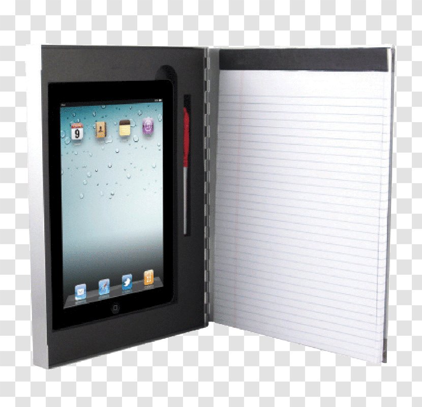 Display Device Multimedia - Silver Aluminium Windows Transparent PNG