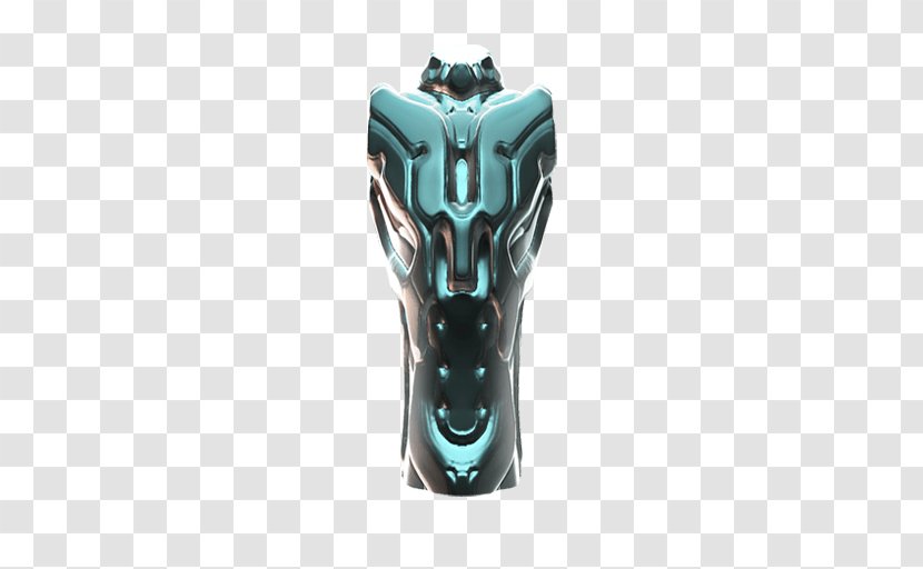 Warframe Game Third-person Shooter Protective Gear In Sports Industrial Design - Icon Transparent PNG