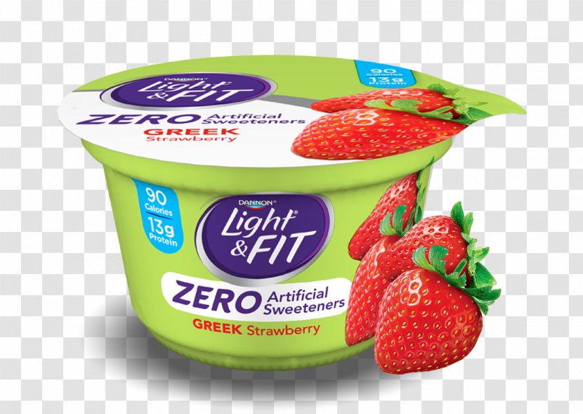 Greek Cuisine Yoghurt Yogurt Nutrition Facts Label Pretzel - Sugar - Strawberry Bread Transparent PNG