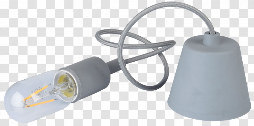 Edison Screw Fassung Lightbulb Socket Incandescent Light Bulb Lighting - Identification Transparent PNG