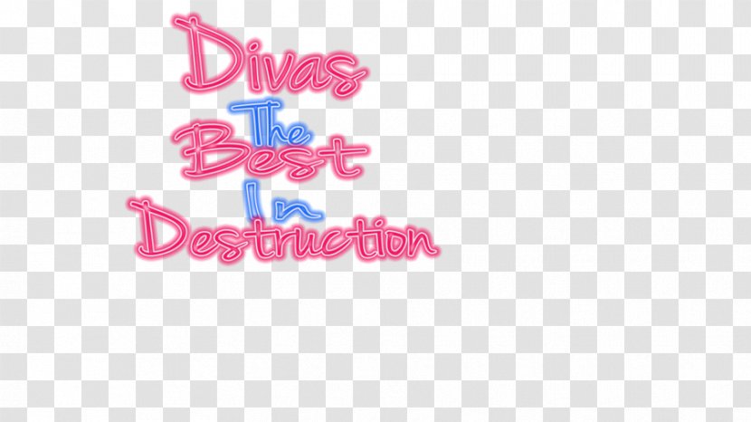 Desktop Wallpaper Logo Male - Shawn Michaels - Divas Transparent PNG