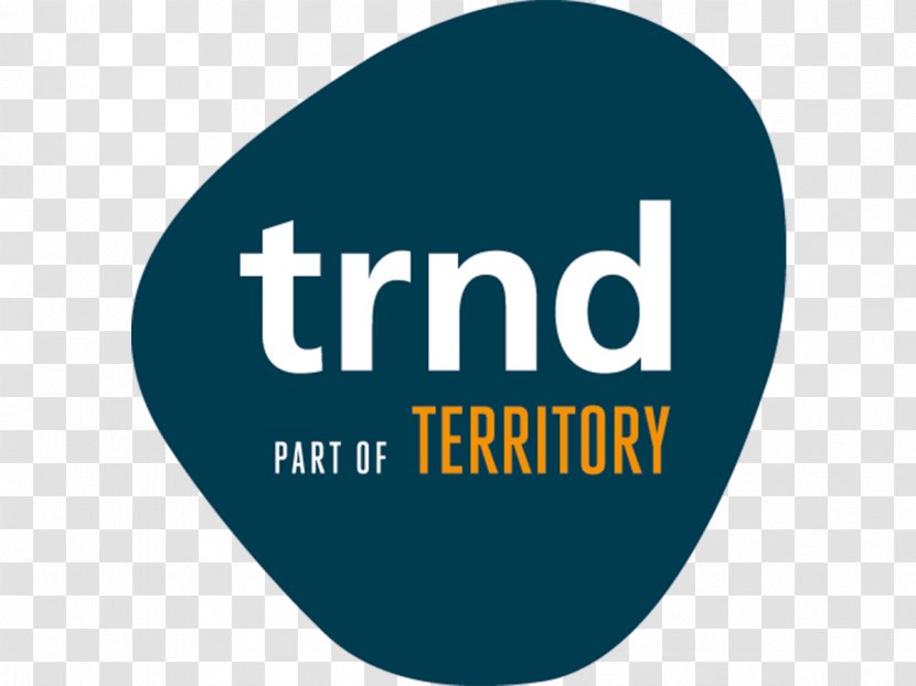 Trnd International GmbH Marketing Spain Community - Text Transparent PNG