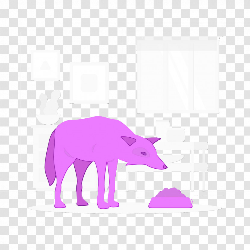 Elephant Transparent PNG