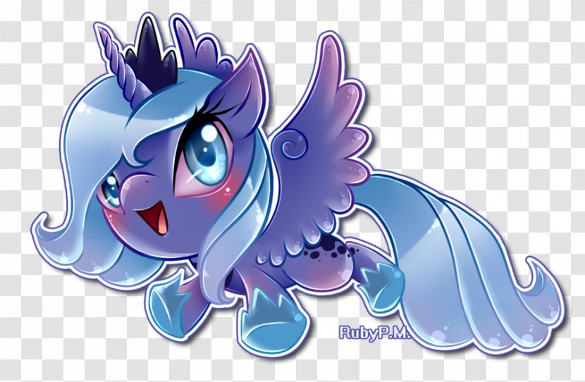 Pony Scootaloo Rarity Derpy Hooves Princess Celestia - Watercolor - Bossbaby Transparent PNG