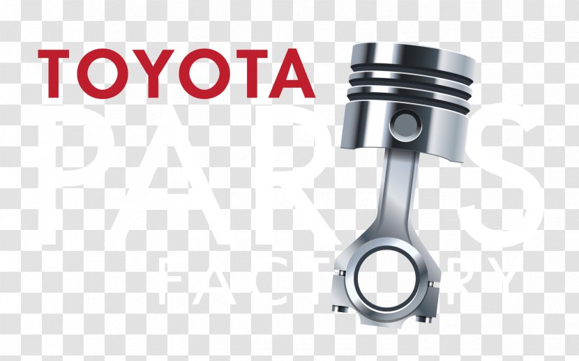 Toyota Tacoma Car Scion Tundra - Longevity Transparent PNG